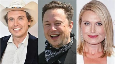 elon musk religion parents|10 Things You May Not Know About Elon Musks。